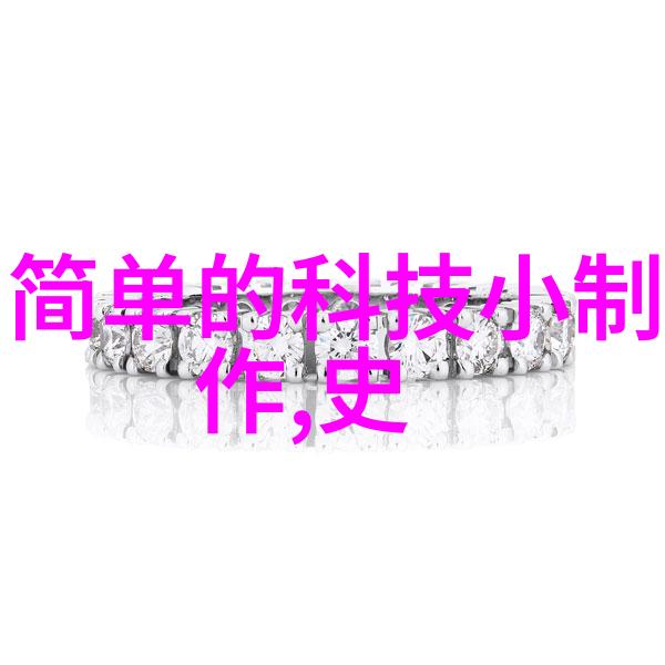大森林里的小木屋-守护者大森林里的宁静小木屋秘密