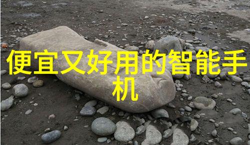 厨房装修风格现代简约古典复古工业风等