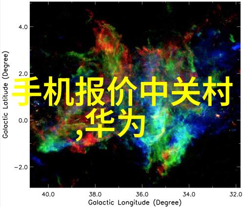 两种材料用于造型设计时哪一种更易于实现边缘细节清晰