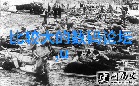 化工提取浓缩蒸发设备探索现代科技下的高效工艺