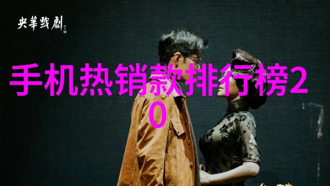 探究PP填料在高性能聚合物制备中的应用前景与挑战