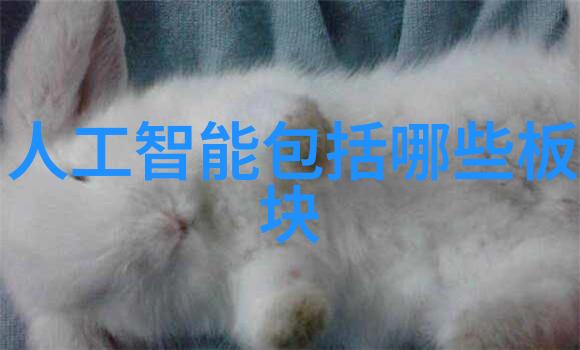 娇纵成瘾-溺爱中的迷局如何摆脱对孩子的过度宠爱