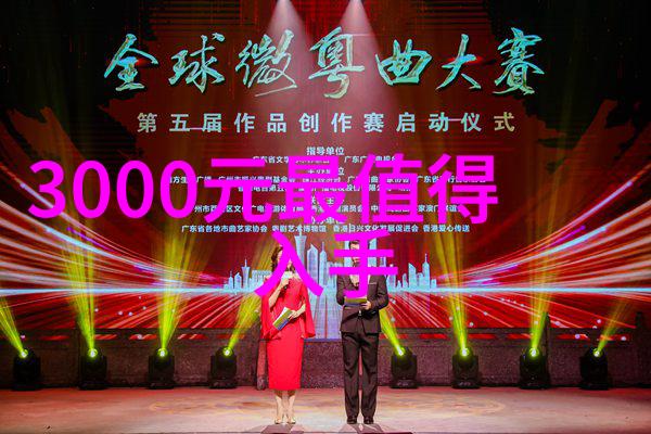 在高效能工业应用中空压机与油水分离器之间存在什么关系