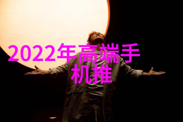 我是谁的精馏设备你是我心中那瓶永远不空的香水