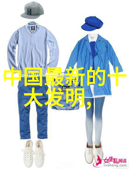 工业除烟除味净化器的应用与技术发展