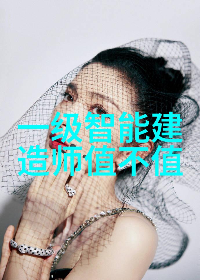 国产芯片制造最新消息黄仁勋亲述创业逆袭两次倒闭边缘的奋斗故事