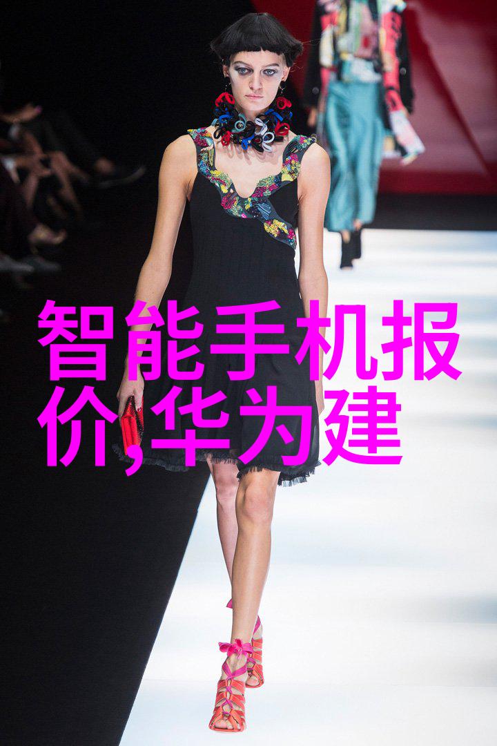 传统铆钉式与现代热熔胶式接头哪种在长期使用中表现更为可靠