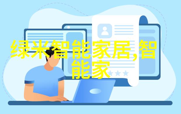 T在P身上的发泄之路情感的解脱与内心的反思