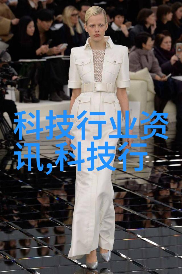 海韵传承尝尝老师的大扇贝