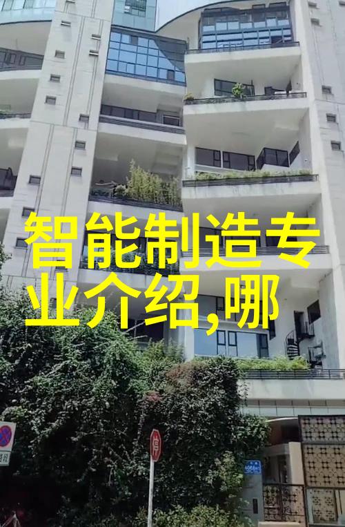 滚筒干燥设备高效稳定的物料干燥解决方案