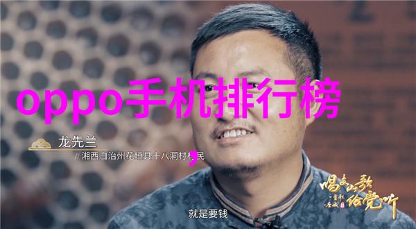 二手汽车配件交易市场我是如何在网上找到了理想的车灯的