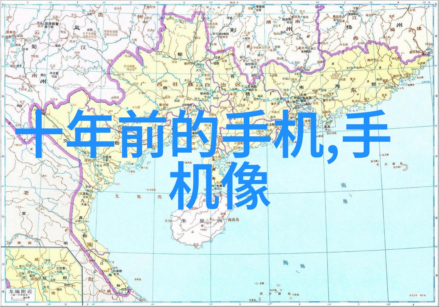 不同类型的江苏不锈钢产品有哪些特点和应用场景