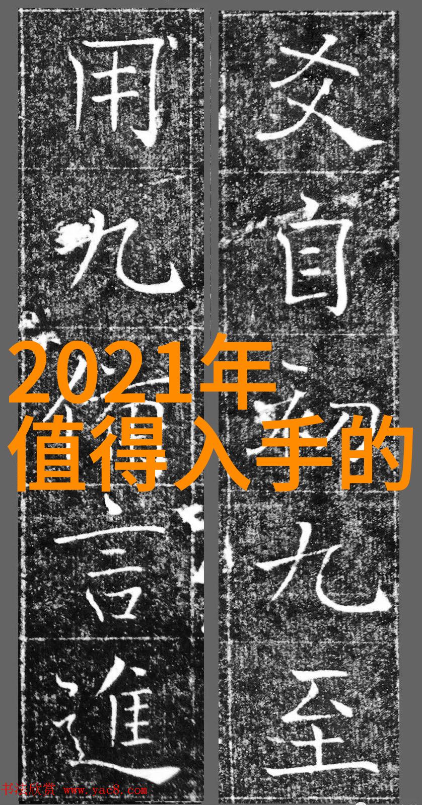 真空机的奇妙世界如何运用科技创造无限可能