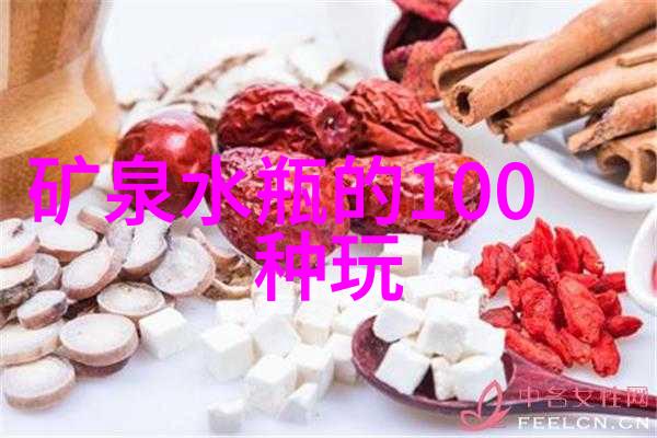 铝塑分离机之谜背后的秘密与未解之谜