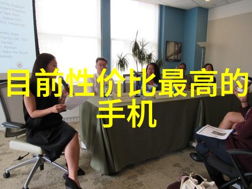 R是什么意思解密编程语言的秘密