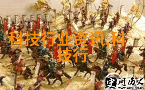 胶囊剂机械精密压制的艺术与科技