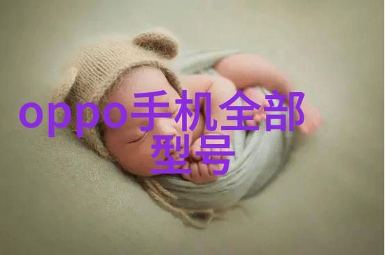 租房保洁小贴士租客必备的知识