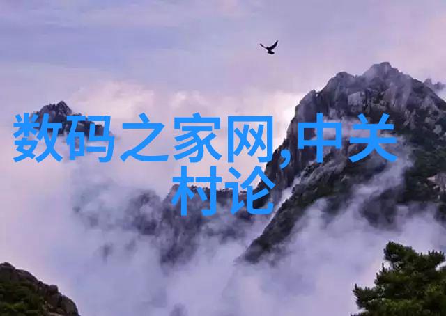 色彩之韵环保喷漆房的绿意篇章