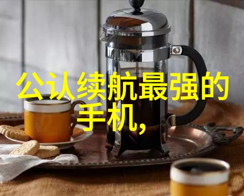 打造个性摆件简单的手工技巧和设计灵感分享