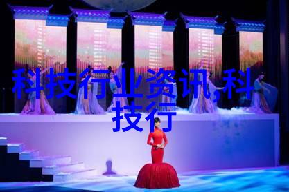 黄瓜栽培技巧全解从种植到收获的每一步
