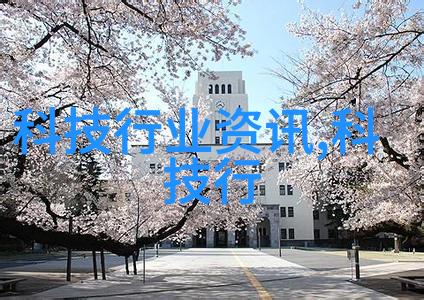 2023年最新镀锌钢管价格预测投资者注意事项