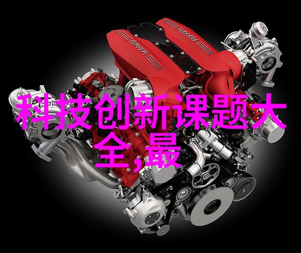 德国矿泉水全自动生产线精密制造与环境友好共存的奇迹