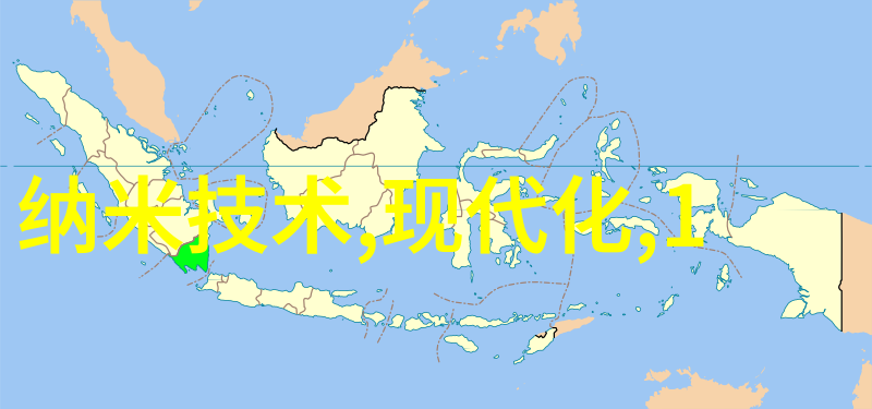 回收变压器设备我的电力小秘密大揭秘