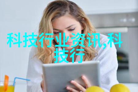 轮胎粉碎设备高效节能的现代轮胎回收解决方案