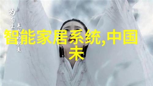 下水油water 分离池在餐馆中的应用与挑战是什么