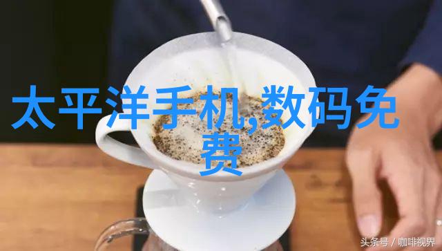 幻境传说中的凤翼探秘古籍与现代寻宝之旅