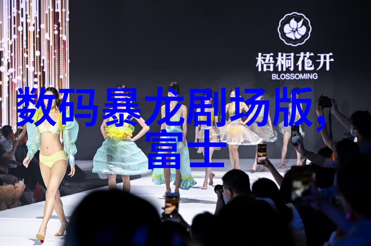 未来发展趋势下市场上会出现什么样的创新型涂装技术
