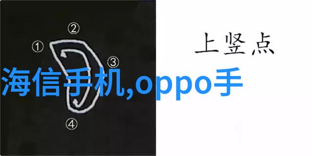 专家推荐三种药治疗新冠病毒-抗疫先锋医生揭秘三大药物对抗新冠