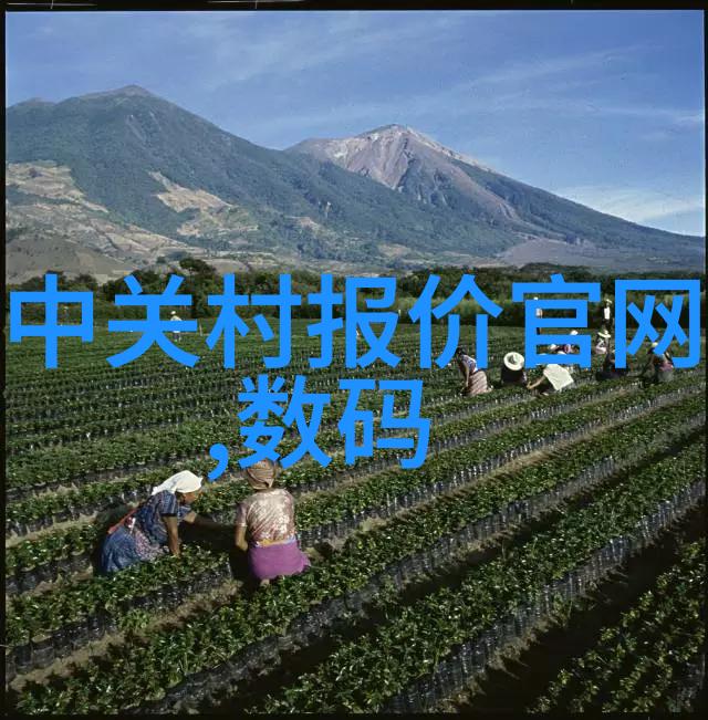 离心设备从形式上可分为旋转与静止两大类别