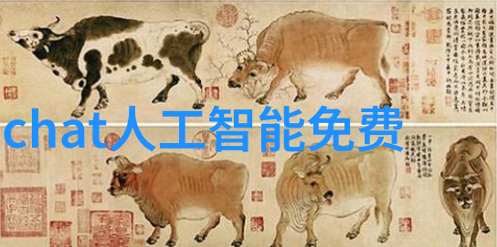 波纹之谜丝网填料的秘密装填