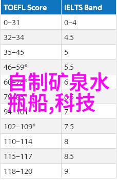 你弄得人家里都是水屋顶漏雨的后果