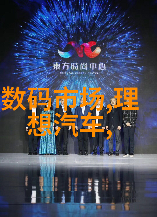 如何选择合适的蒸汽换热器类型