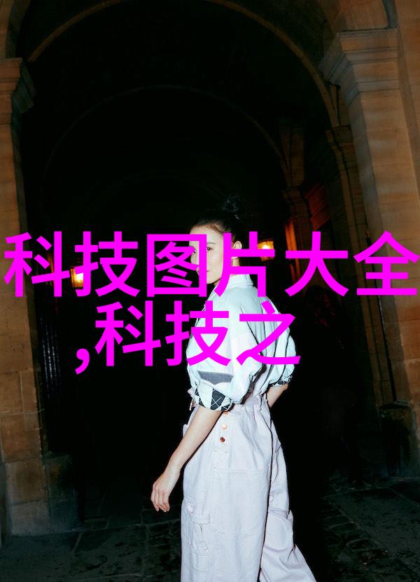 联塑管材厂家直销我来告诉你一个超级省钱的秘密