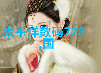 喷雾降尘系统清洁工作场所的高效解决方案
