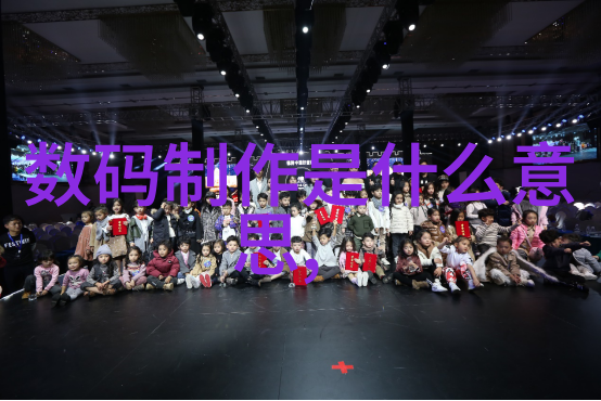 卫生泵技术进展与未来发展趋势研究