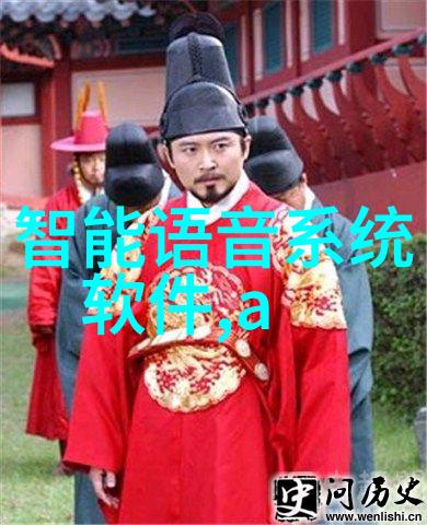 管式螺旋输送机与链条传动系统相比有什么优势