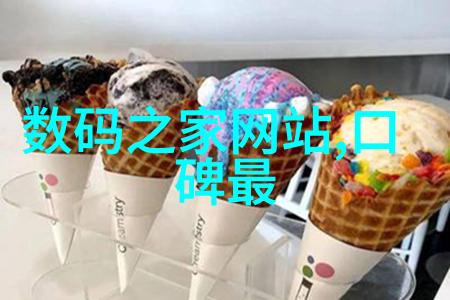 厨房装修先后顺序我的亲身经历告诉你该怎么做