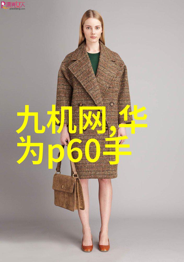 分离机的构成要素揭秘其关键部件与功能