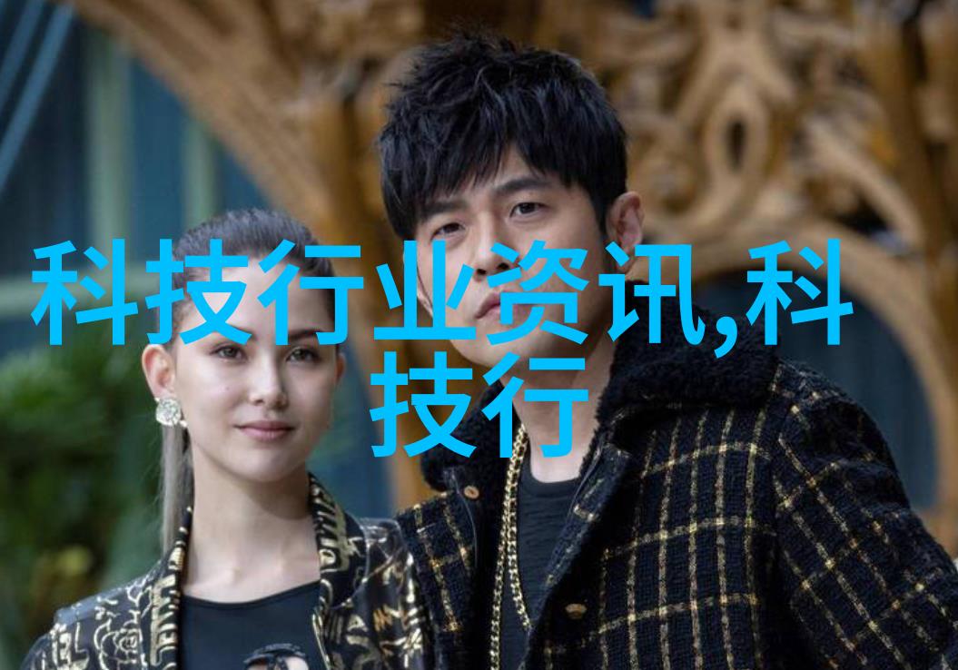 超级强兵 笔趣阁我是如何在网上找到了满足我奇幻冒险欲望的神秘小站