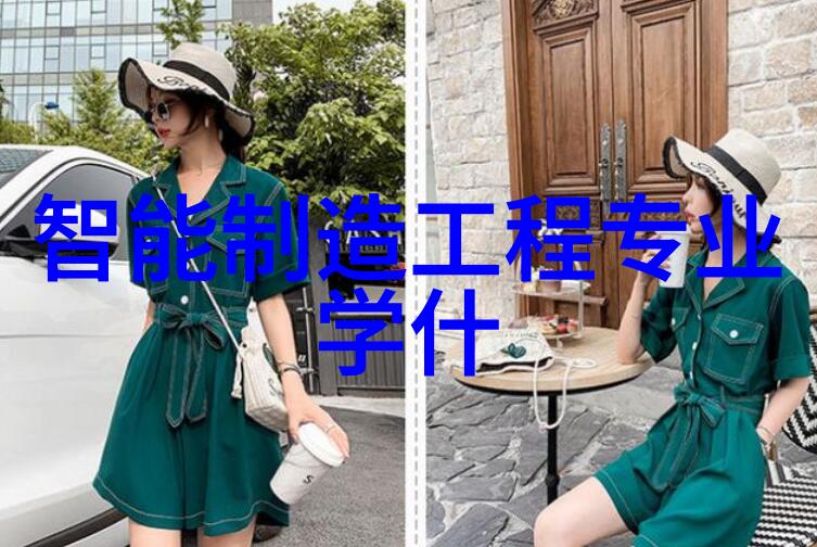 二手房局部装修我家这次小改造让你一看就知道是新房了