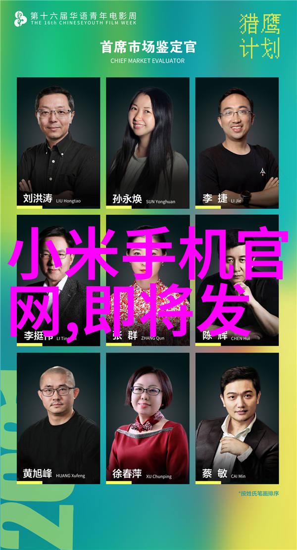 防疫必备究竟需要购买灭菌口罩吗