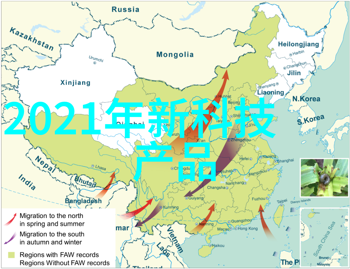 进门一看客厅装修效果图的完美诠释