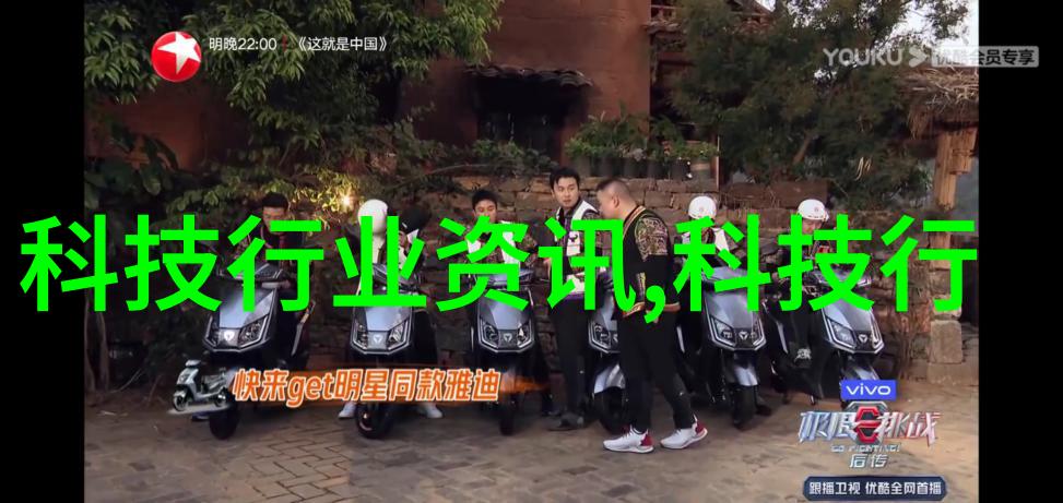 炮灸操作过程中的注意事项有哪些