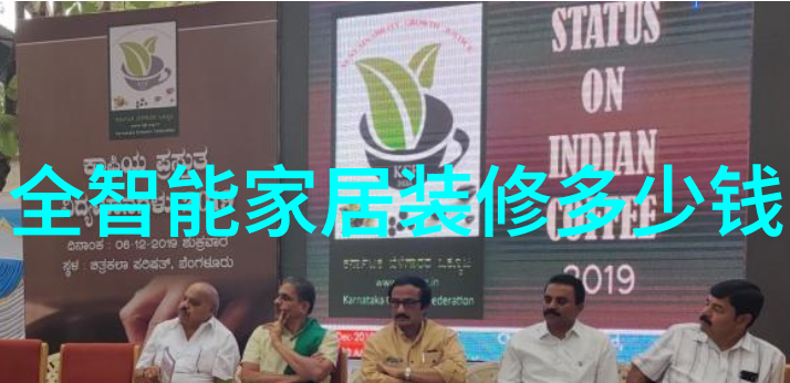 市政供水管道用什么管我来告诉你这些常见的材质
