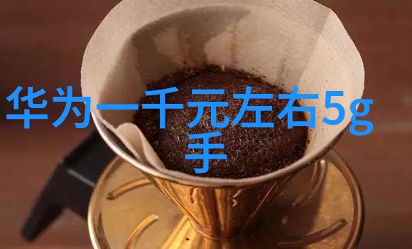厨卫空调缺氟维护指南如何修理并提高制冷效果