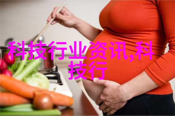 智能交通产品我是如何用一款小工具让通勤生活变得不再拥堵的